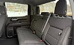 2022 Silverado 1500 Thumbnail 35