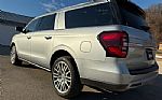 2024 Expedition Max Thumbnail 8