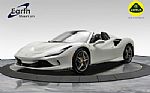 2022 F8 Spider Thumbnail 1