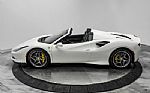 2022 F8 Spider Thumbnail 9