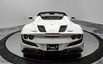 2022 F8 Spider Thumbnail 25