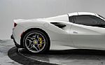 2022 F8 Spider Thumbnail 38