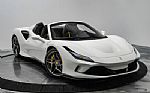 2022 F8 Spider Thumbnail 42
