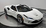 2022 F8 Spider Thumbnail 43