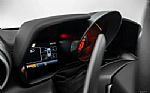 2022 F8 Spider Thumbnail 61