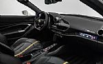 2022 F8 Spider Thumbnail 79