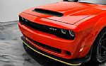 2018 Challenger Thumbnail 35