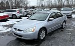 2003 Accord EX V6 Thumbnail 3