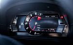 2021 GR Supra A91 Edition Thumbnail 24
