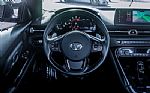 2021 GR Supra A91 Edition Thumbnail 37