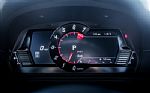 2021 GR Supra A91 Edition Thumbnail 68
