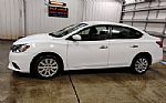 2016 Sentra Thumbnail 5