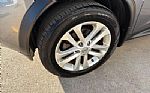 2014 Juke Thumbnail 5