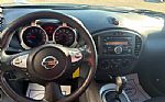 2014 Juke Thumbnail 24