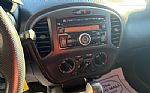 2014 Juke Thumbnail 25