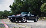 1964 Corvette Thumbnail 1