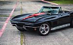 1964 Corvette Thumbnail 3