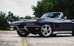 1964 Corvette Thumbnail 4