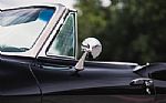 1964 Corvette Thumbnail 7