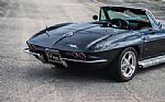 1964 Corvette Thumbnail 10
