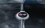 1964 Corvette Thumbnail 14
