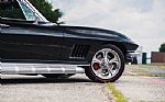 1964 Corvette Thumbnail 12