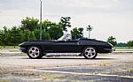 1964 Corvette Thumbnail 17