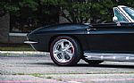 1964 Corvette Thumbnail 15