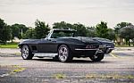 1964 Corvette Thumbnail 18