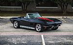 1964 Corvette Thumbnail 23