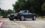 1964 Corvette Thumbnail 28