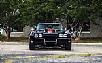 1964 Corvette Thumbnail 29