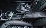1964 Corvette Thumbnail 36