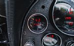 1964 Corvette Thumbnail 43
