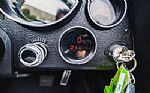 1964 Corvette Thumbnail 41