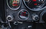1964 Corvette Thumbnail 44