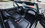 1964 Corvette Thumbnail 45