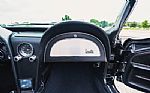 1964 Corvette Thumbnail 48