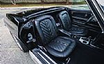 1964 Corvette Thumbnail 47
