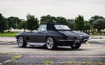1964 Corvette Thumbnail 53