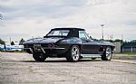 1964 Corvette Thumbnail 54