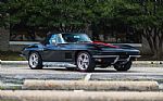 1964 Corvette Thumbnail 56