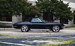 1964 Corvette Thumbnail 55