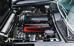 1964 Corvette Thumbnail 68