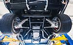 1964 Corvette Thumbnail 79