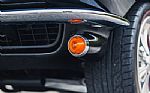 1964 Corvette Thumbnail 98