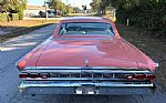1964 Marauder Thumbnail 7