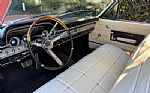1964 Marauder Thumbnail 11