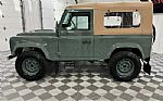 1994 Defender Thumbnail 2