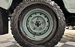 1994 Defender Thumbnail 17